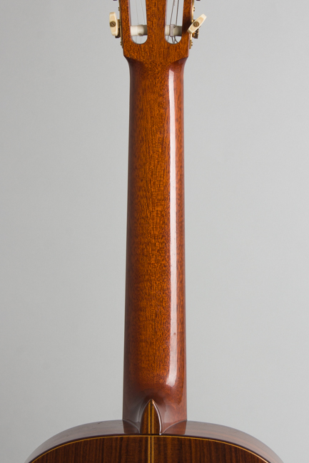 Manuel Velazquez  Classical Guitar  (1990)