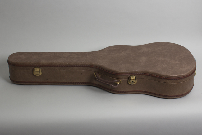 Manuel Velazquez  Classical Guitar  (1990)