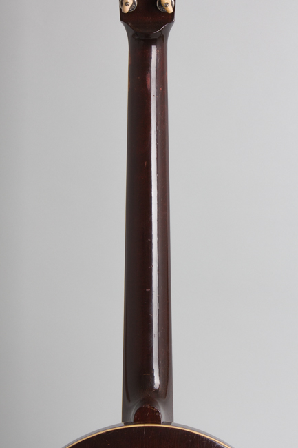 Gibson GB-3 Mastertone Guitar Banjo (1927)