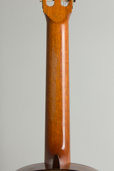 Kolya Panhuyzen Classical Guitar (1999)