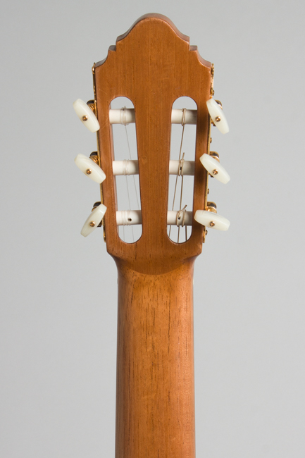 Jose Gonzalez Lopez  Classical Guitar  (2002)