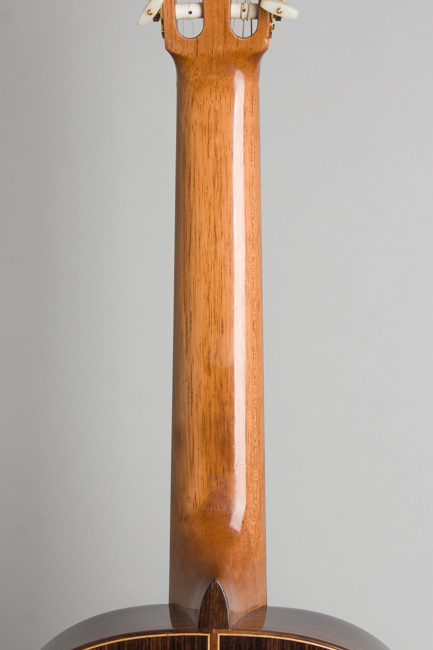 Jose Gonzalez Lopez  Classical Guitar  (2002)