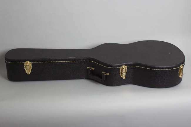 Jose Gonzalez Lopez  Classical Guitar  (2002)