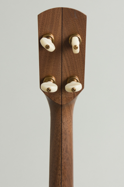 Pisgah  Dobson 5 String Banjo  (2025)