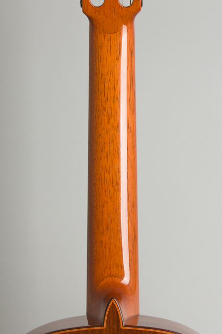 Felipe Conde FC28 Classical Guitar (2019)