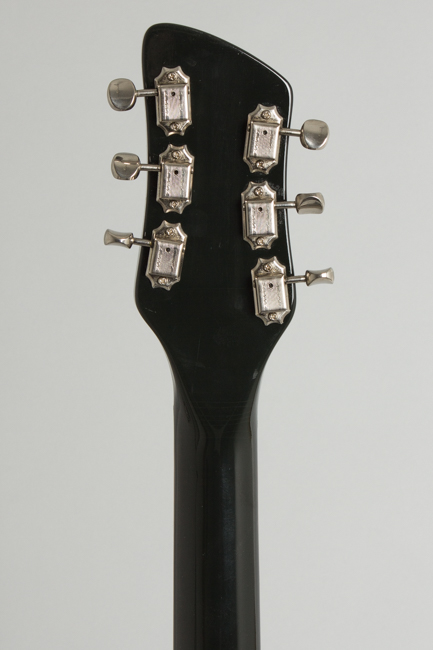 Rickenbacker  Model 420 Solid Body Electric Guitar  (1973)