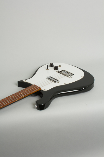 Rickenbacker  Model 420 Solid Body Electric Guitar  (1973)