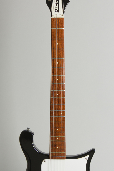 Rickenbacker  Model 420 Solid Body Electric Guitar  (1973)