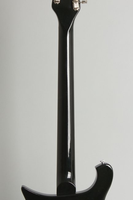 Rickenbacker  Model 420 Solid Body Electric Guitar  (1973)