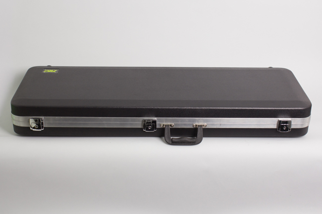 Rickenbacker  Model 420 Solid Body Electric Guitar  (1973)