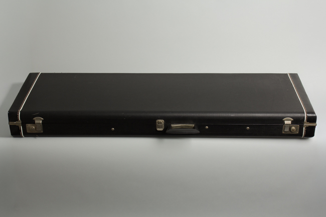 Ampeg  AMB-1 Electric Bass Guitar  (1969)