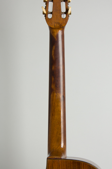 Selmer  Modele Jazz Acoustic Guitar  (1942)