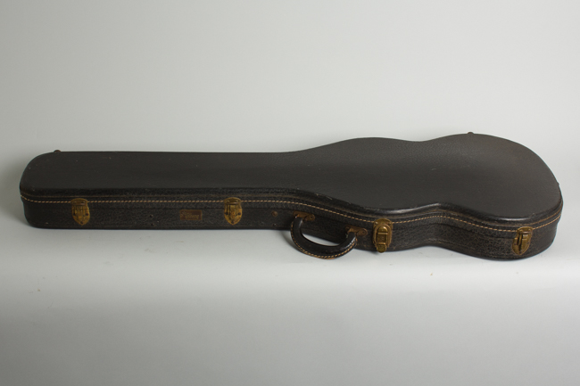 Gibson SG Special Solid Body Electric Guitar (1963)