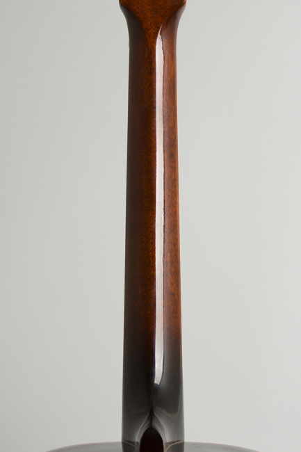 Gibson  L-4 Arch Top Acoustic Guitar  (1934)