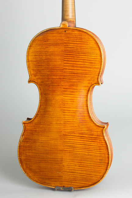 Frantisek Zivec  Violin  (1959)