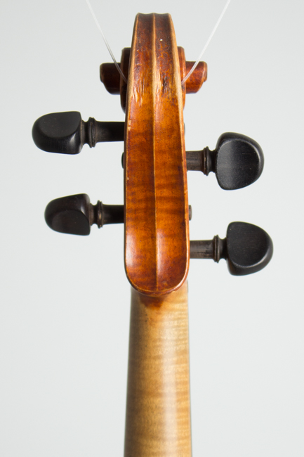 Frantisek Zivec  Violin  (1959)