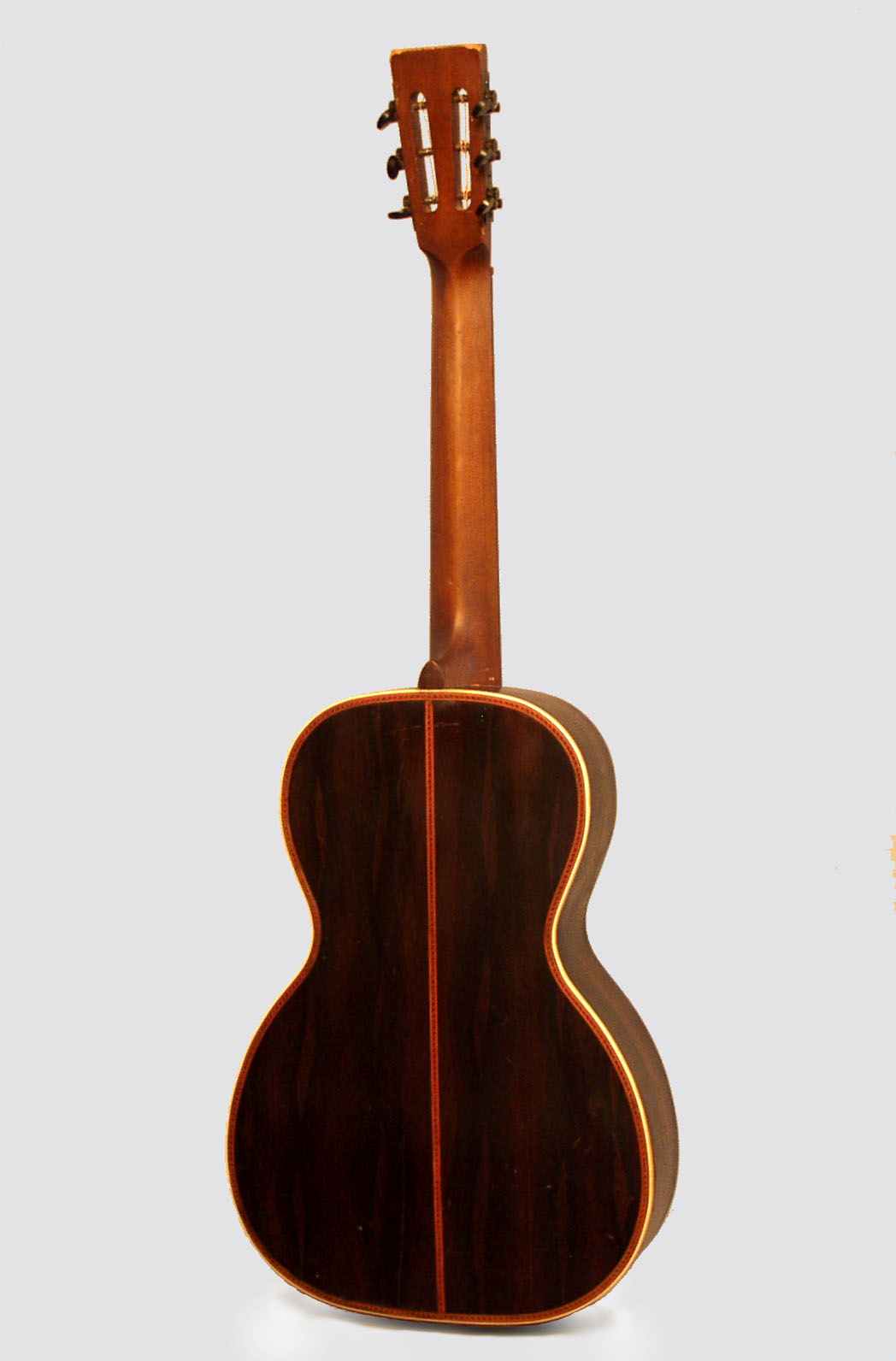 flat-top-acoustic-guitar-probably-harmony-c-1920-retrofret