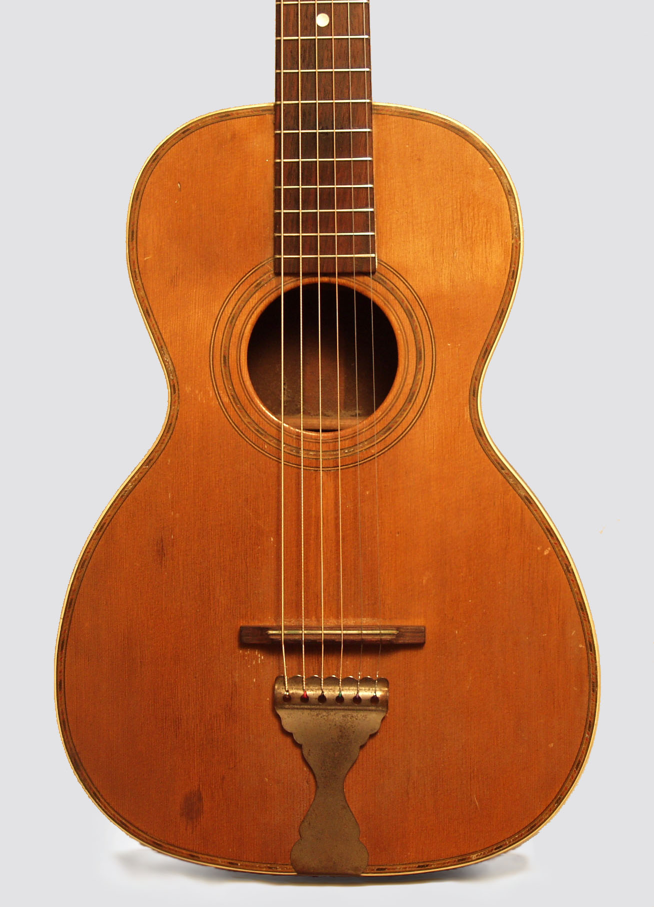 flat-top-acoustic-guitar-probably-harmony-c-1920-retrofret