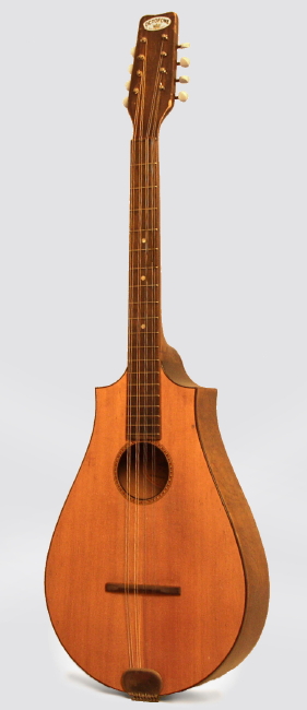 Regal  Octofone ,  c. 1928