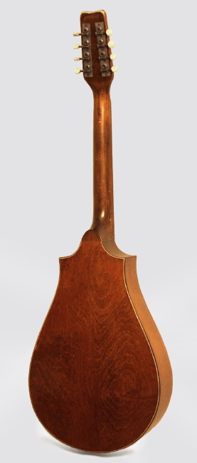 Regal  Octofone ,  c. 1928