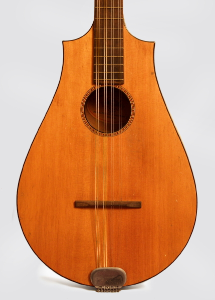 Regal  Octofone ,  c. 1928
