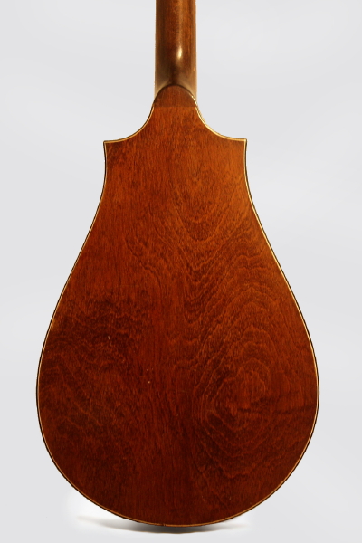 Regal  Octofone ,  c. 1928