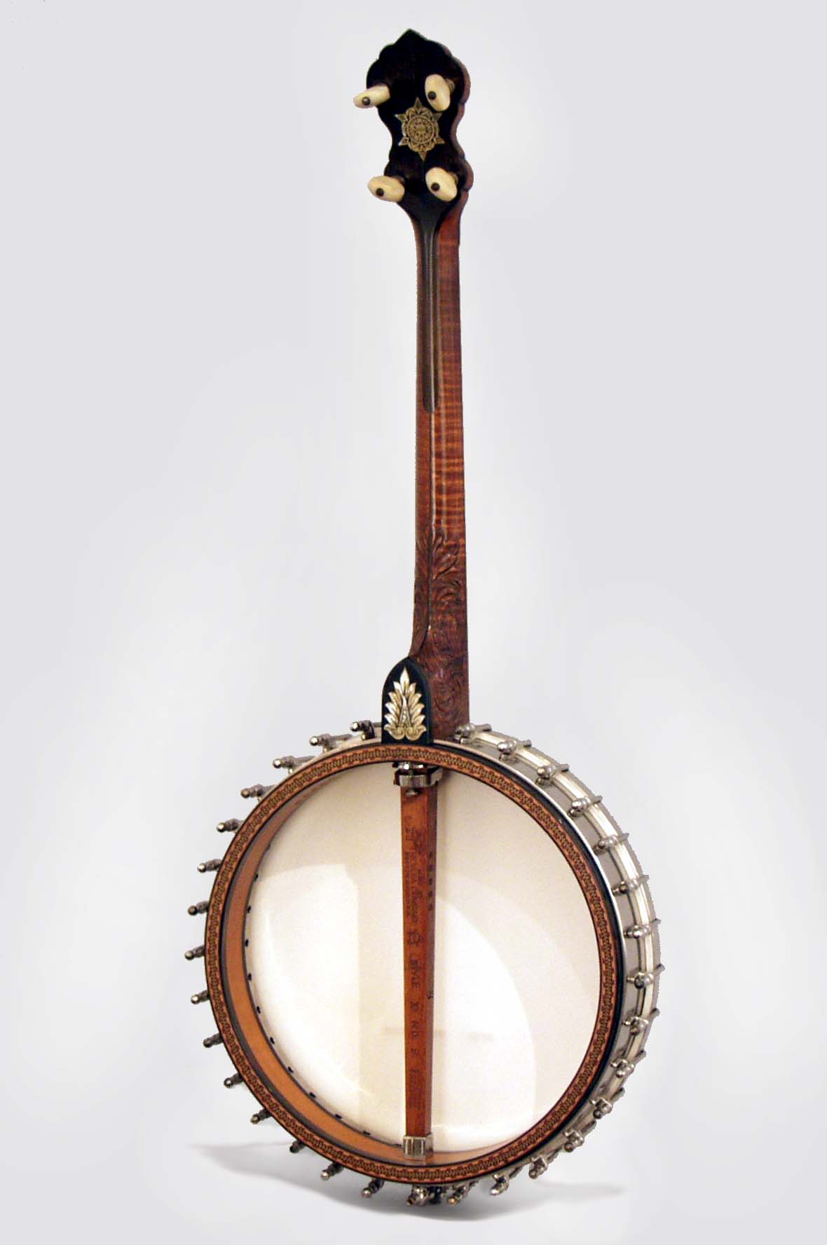 vega-style-x-no-9-tenor-banjo-1923-retrofret