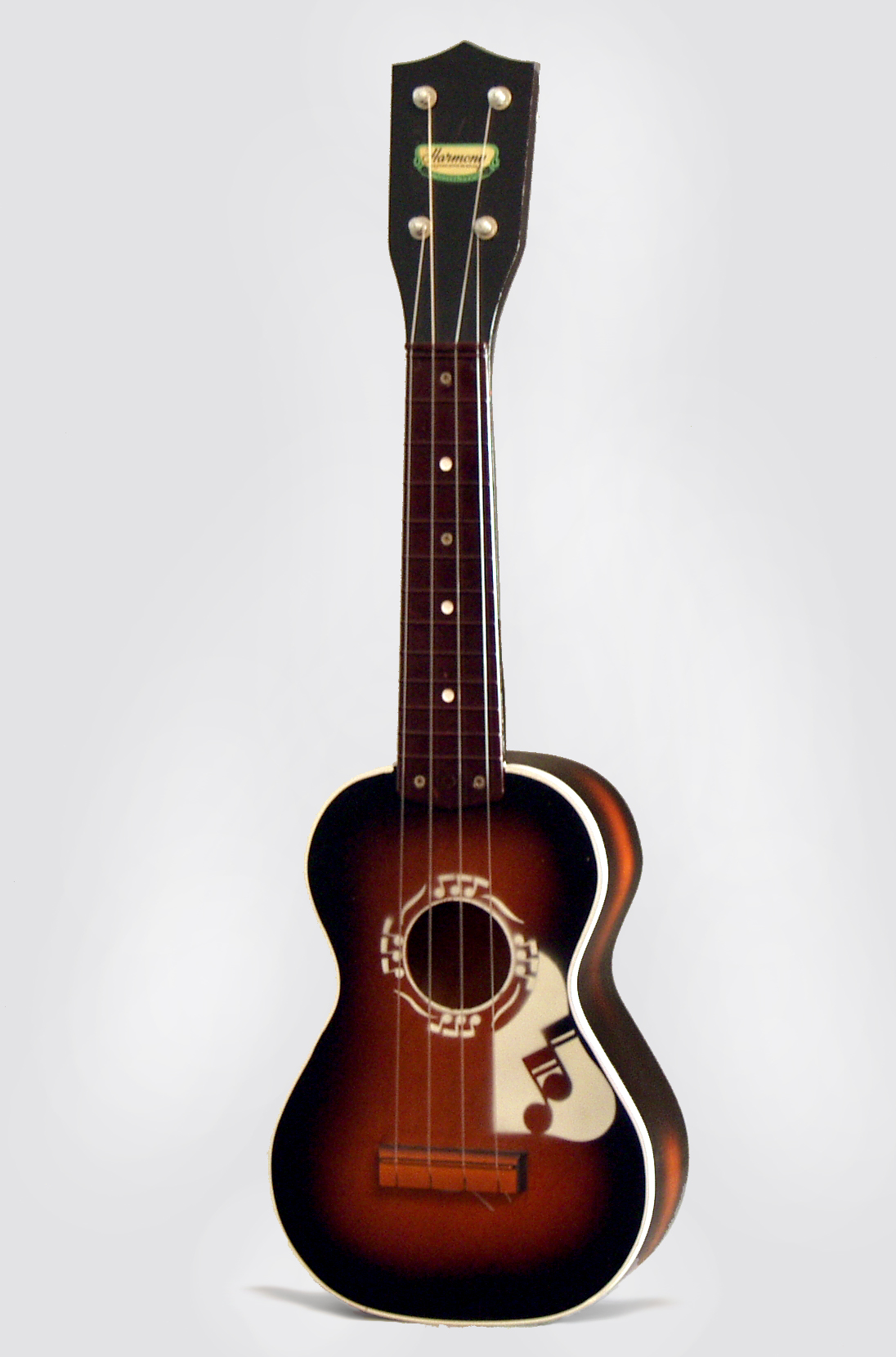 harmony-soprano-ukulele-1950-s-retrofret