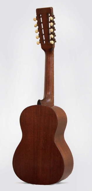 C. F. Martin  T-18 Tiple  (1926)