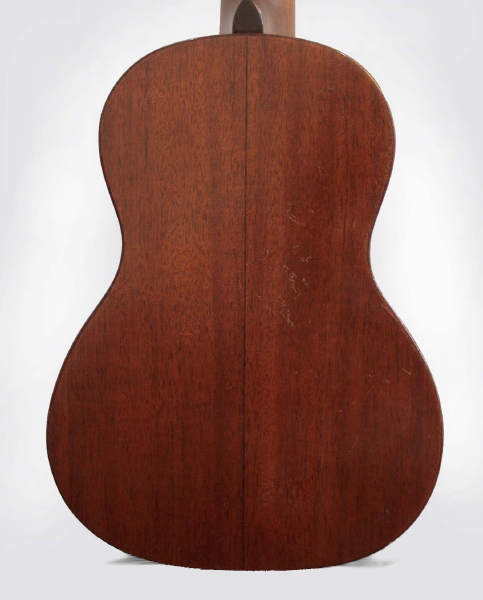 C. F. Martin  T-18 Tiple  (1926)