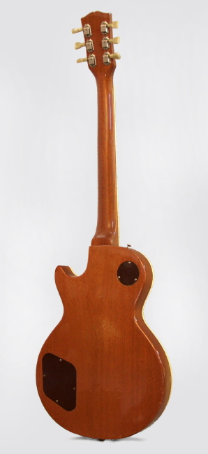Gibson  Les Paul Model Solid Body Electric Guitar  (1968)
