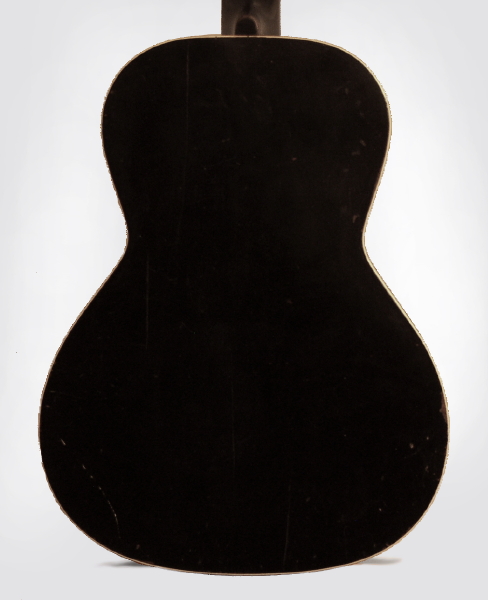 Gibson  L-0 Flat Top Acoustic Guitar ,  c. 1939