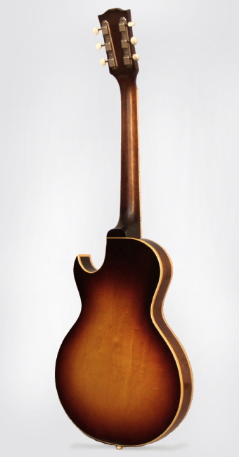 gibson guitar with etuner gibson guitar with etuner