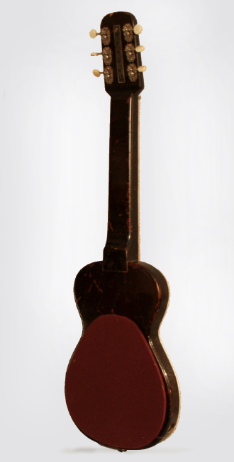 Epiphone  Electar Model C Lap Steel Electric Guitar ,  c. 1938