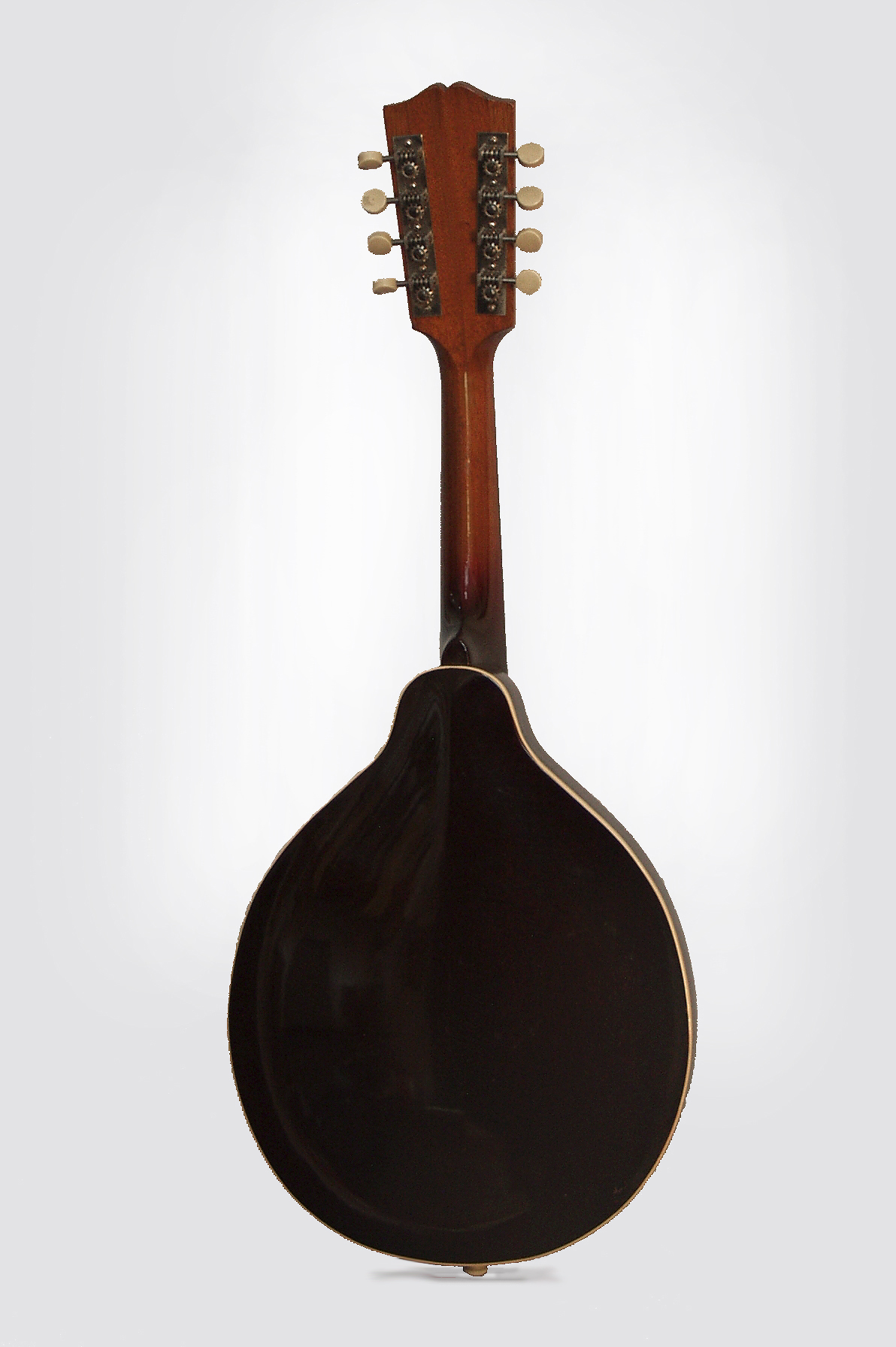Gibson A4 Carved Top Mandolin , c. 1934 RetroFret