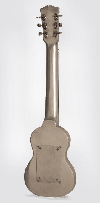 Gibson  E-150 Lap Steel Electric Guitar  (1935)