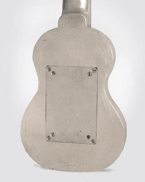Gibson  E-150 Lap Steel Electric Guitar  (1935)