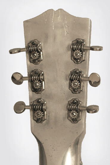 Gibson  E-150 Lap Steel Electric Guitar  (1935)