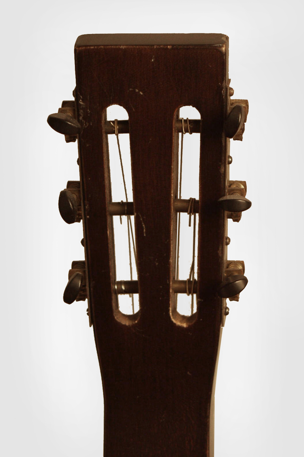 regal-dobro-angelus-square-neck-resophonic-guitar-c-1935-retrofret
