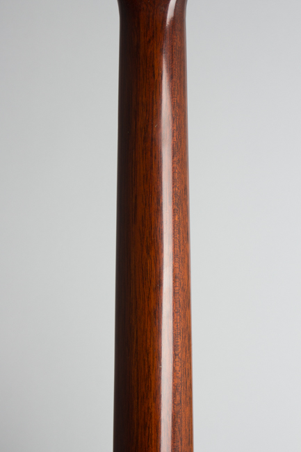 C. F. Martin  D-18 Flat Top Acoustic Guitar  (1951)