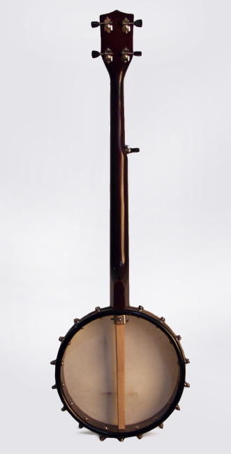 Stradolin  5 String Banjo ,  c. 1950