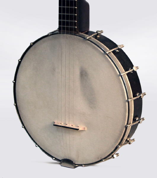 Stradolin  5 String Banjo ,  c. 1950