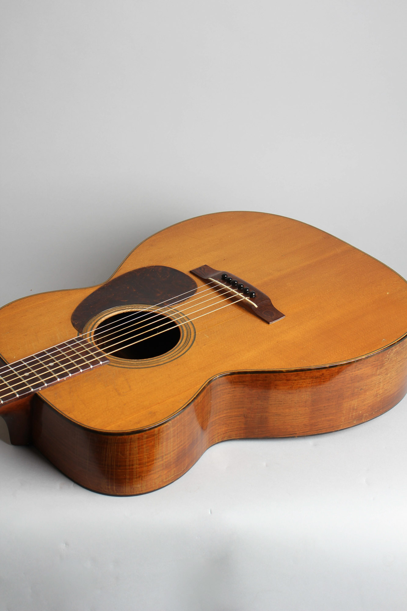 Retrofret Vintage Guitars
