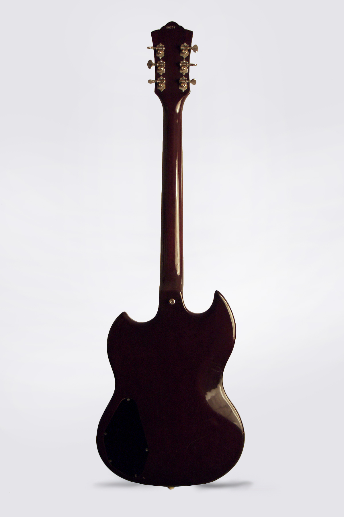 Guild S 100 Solid Body Electric Guitar 1970 RetroFret guild-s-100-solid-body-electric-guitar-1970-retrofret