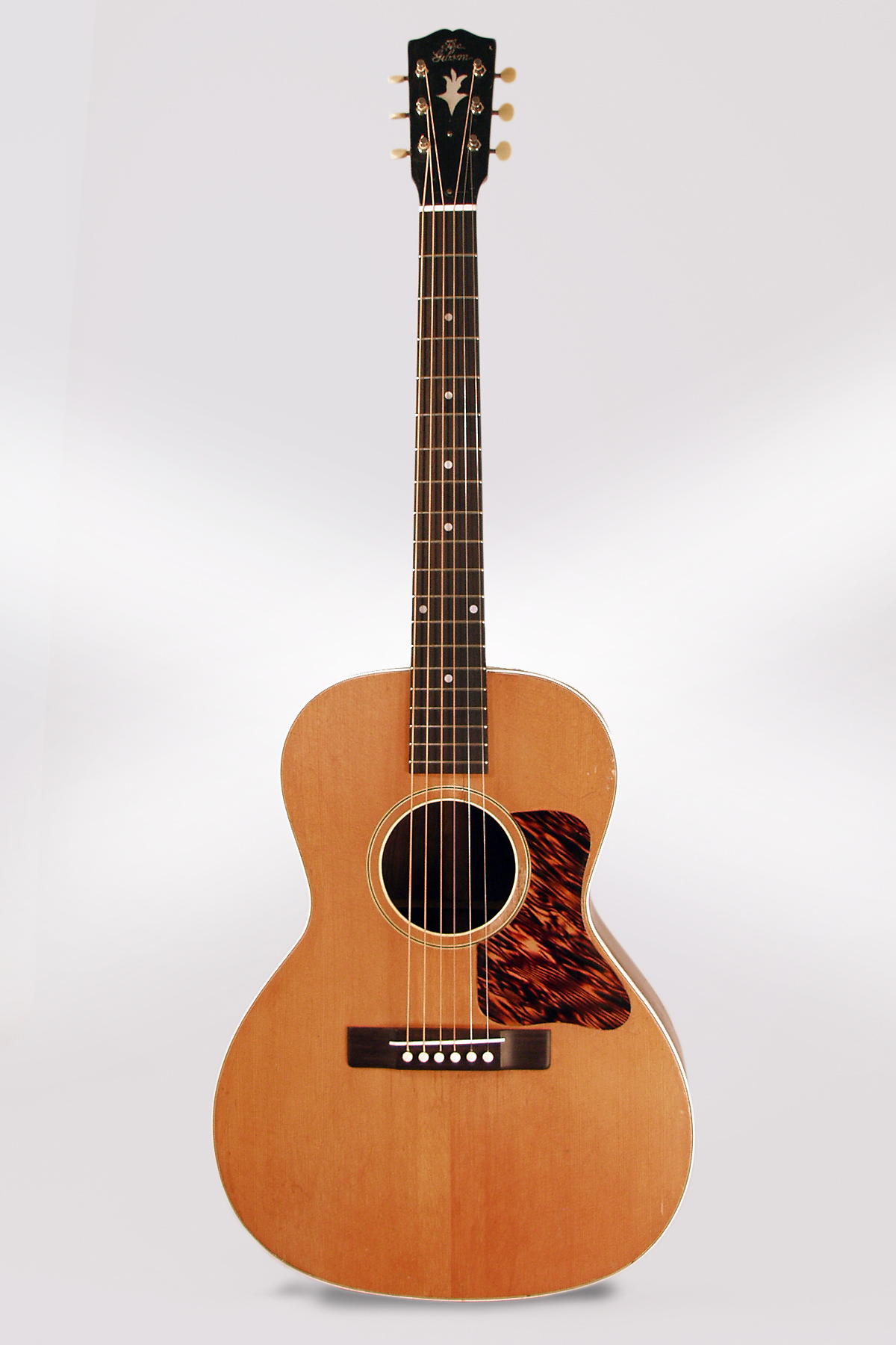 Gibson 70’s 〜80'S スピードノブ② Gibson 70's 〜80´S スピードノブ②