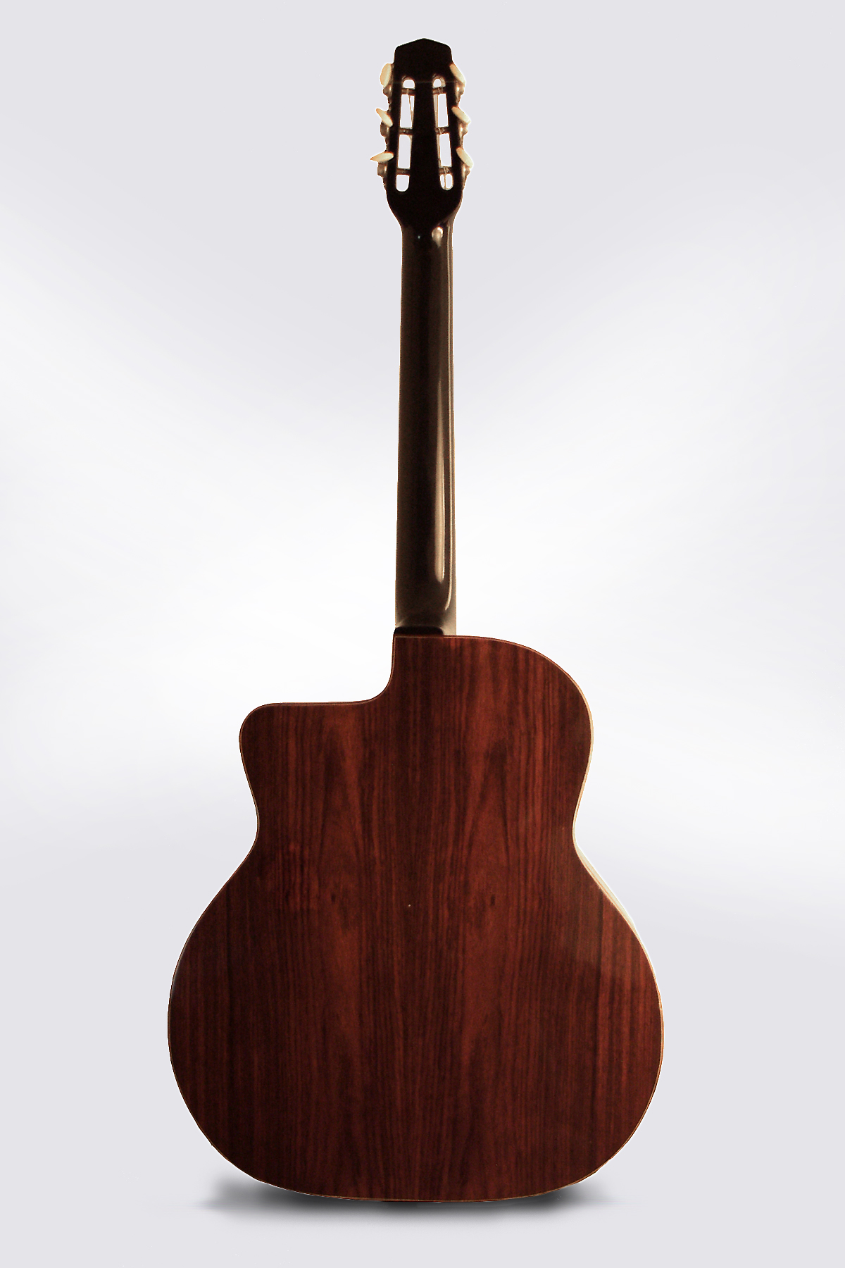 Jacques Favino Petit Bouche Gypsy Jazz Guitar 1977 RetroFret jacques-favino-petit-bouche-gypsy-jazz-guitar-1977-retrofret