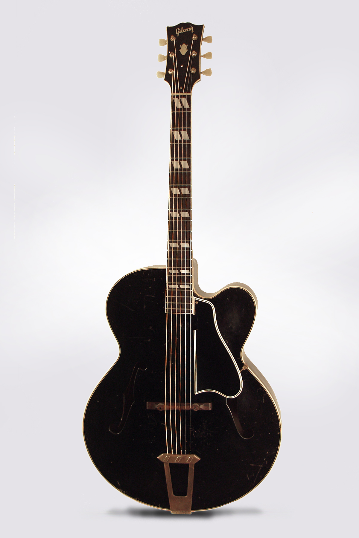Lumber LDG10TS +Louis LT3＋ヒストリー　ギターピック 2025年最新】Lumber LDG10TSの人気アイテム - メルカリ
