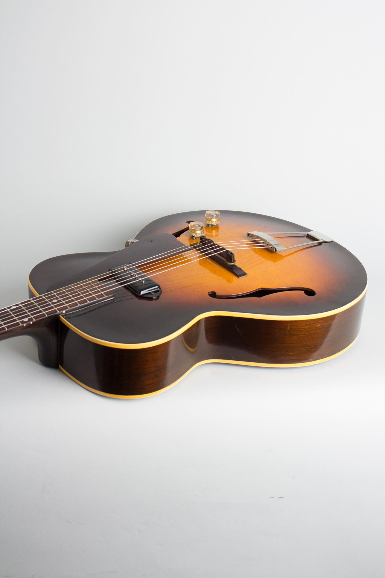 gibson es 125 serial number gibson es 125 serial number