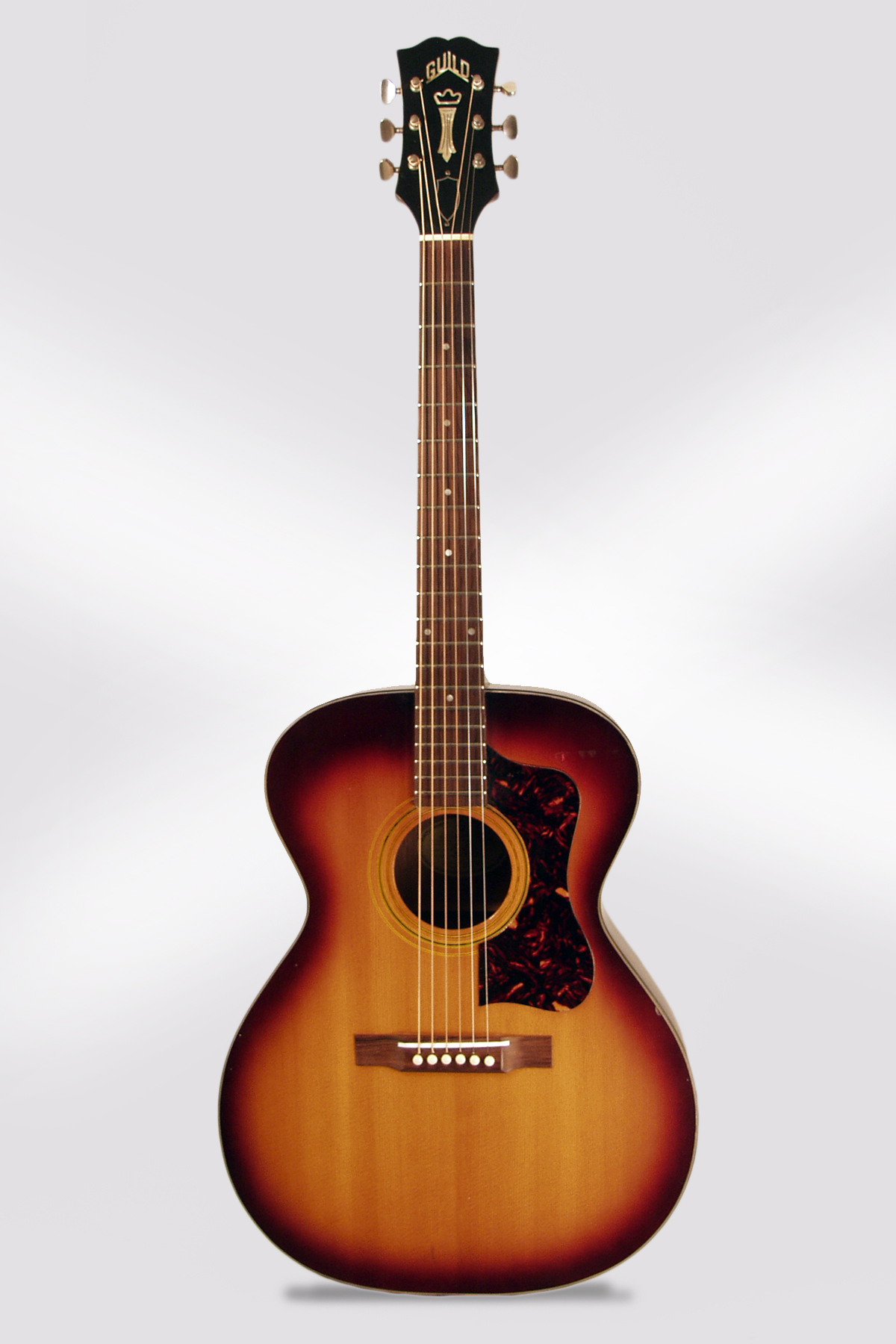 guild-f-30-flat-top-acoustic-guitar-1964-retrofret