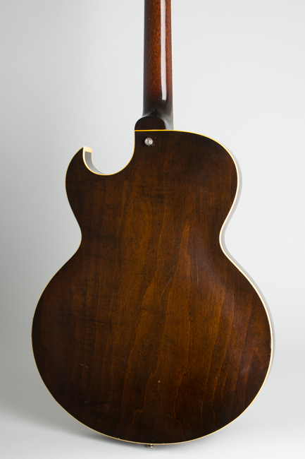 Gibson  ES-225 Thinline Hollow Body Electric Guitar  (1958)